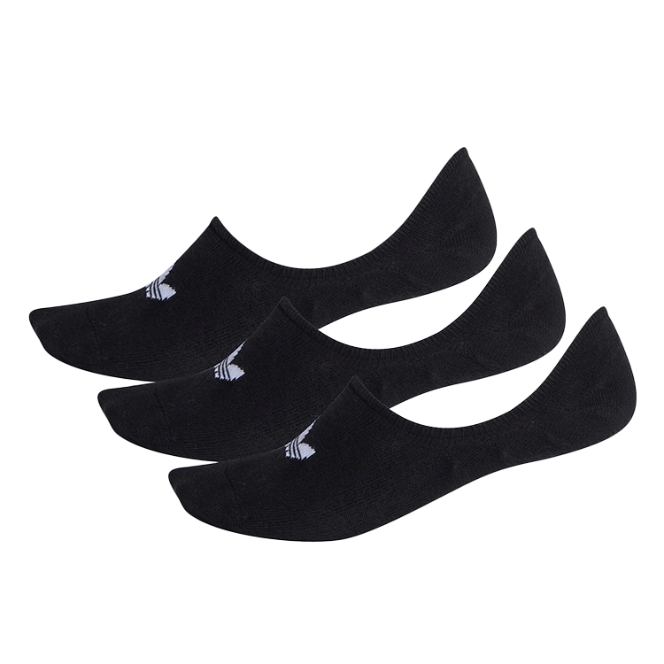 Носки Adidas LOW CUT SOCK 3P