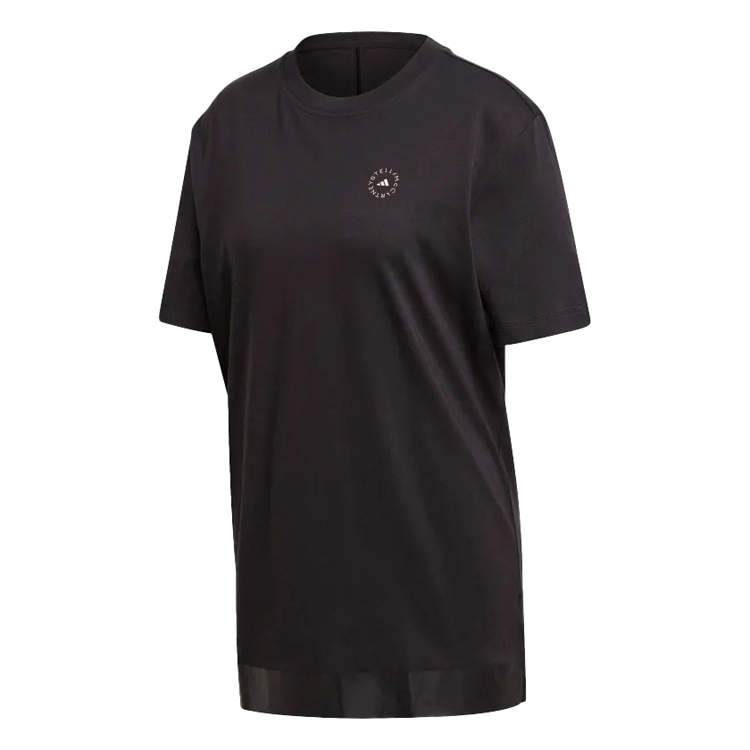 Футболка Adidas COTTON TEE