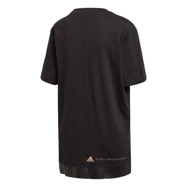 Футболка Adidas COTTON TEE