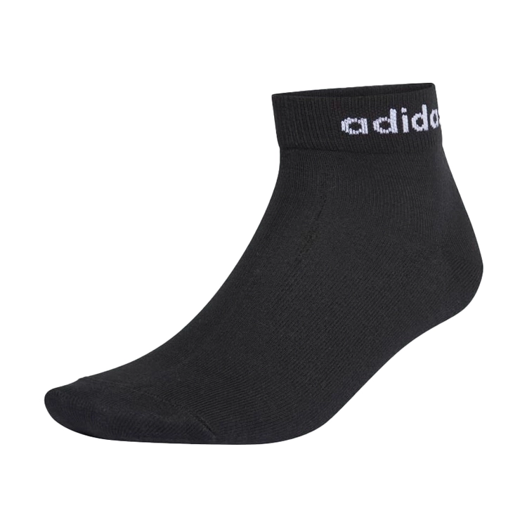 Sosete Adidas NC ANKLE 3PP
