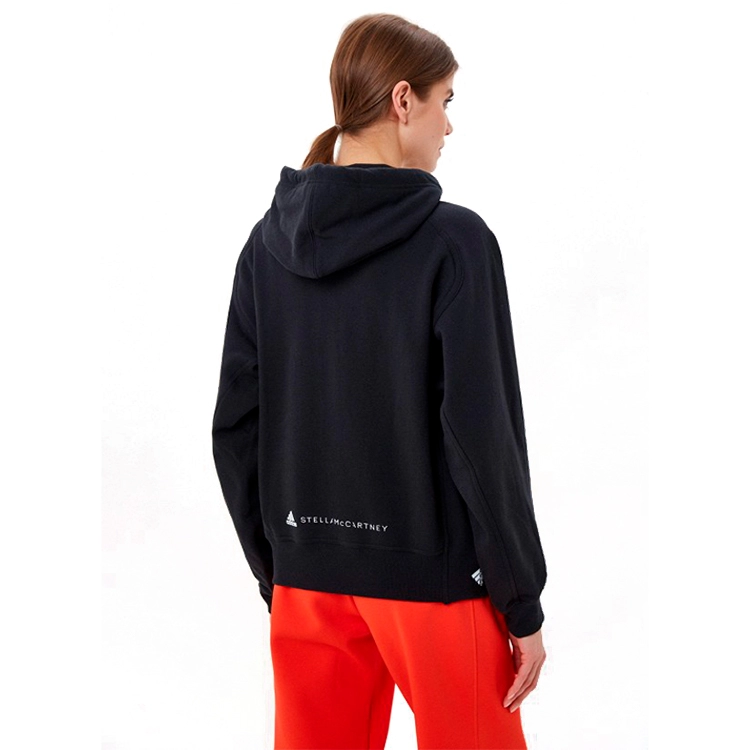 Hanorac Adidas aSMC SW FZ HD