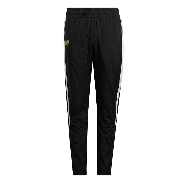 Pantaloni Adidas Y D.O.N. PANT
