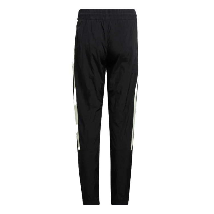 Pantaloni Adidas Y D.O.N. PANT