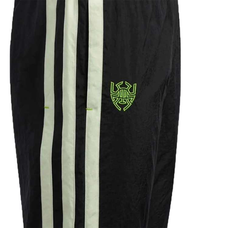 Pantaloni Adidas Y D.O.N. PANT