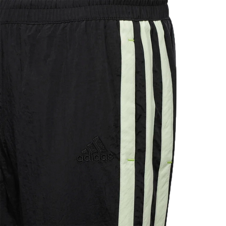 Pantaloni Adidas Y D.O.N. PANT
