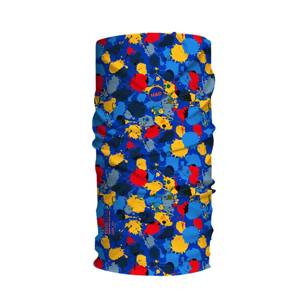 Бафф HAD HAD Coolmax Kids