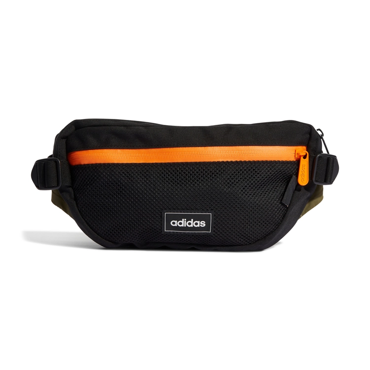 Geanta pe brau Adidas STREET WAISTBAG