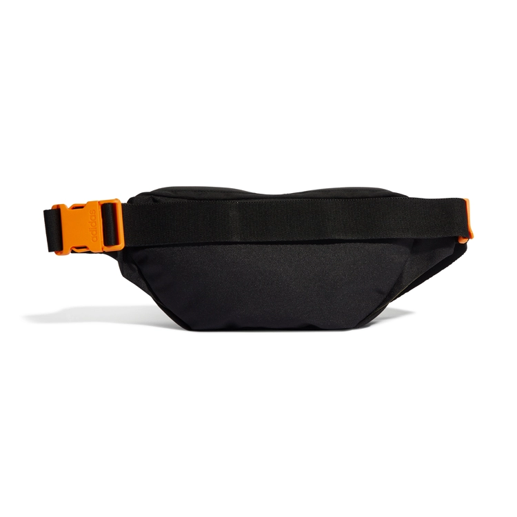 Geanta pe brau Adidas STREET WAISTBAG