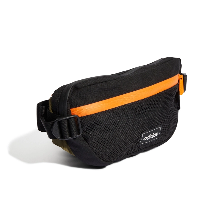 Geanta pe brau Adidas STREET WAISTBAG