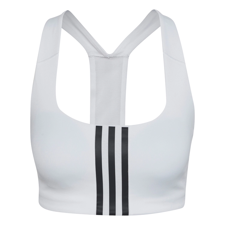 Bra sportive Adidas PWI MS   