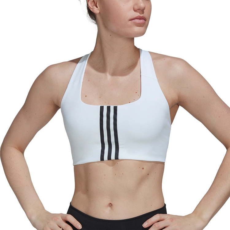 Bra sportive Adidas PWI MS   