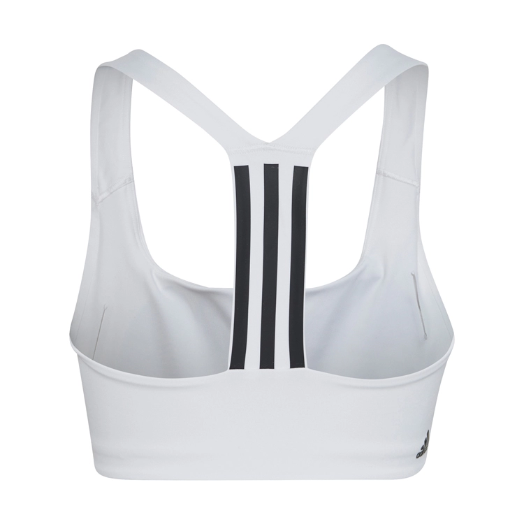 Bra sportive Adidas PWI MS   