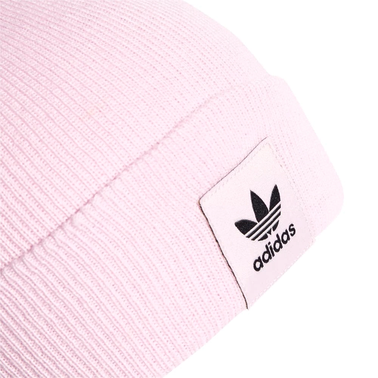 Шапка Adidas AC CUFF KNIT