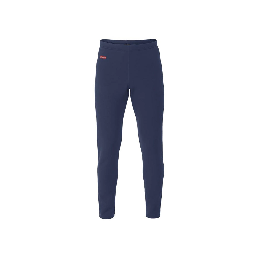Легинсы термобелье Bask RICHMOND PNT V2