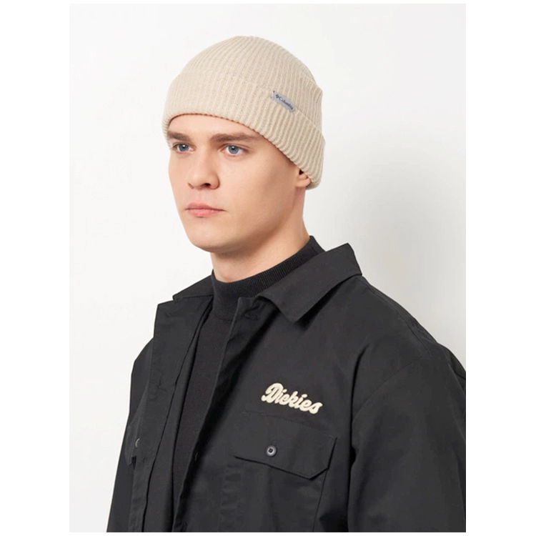 Caciula Columbia Ale Creek