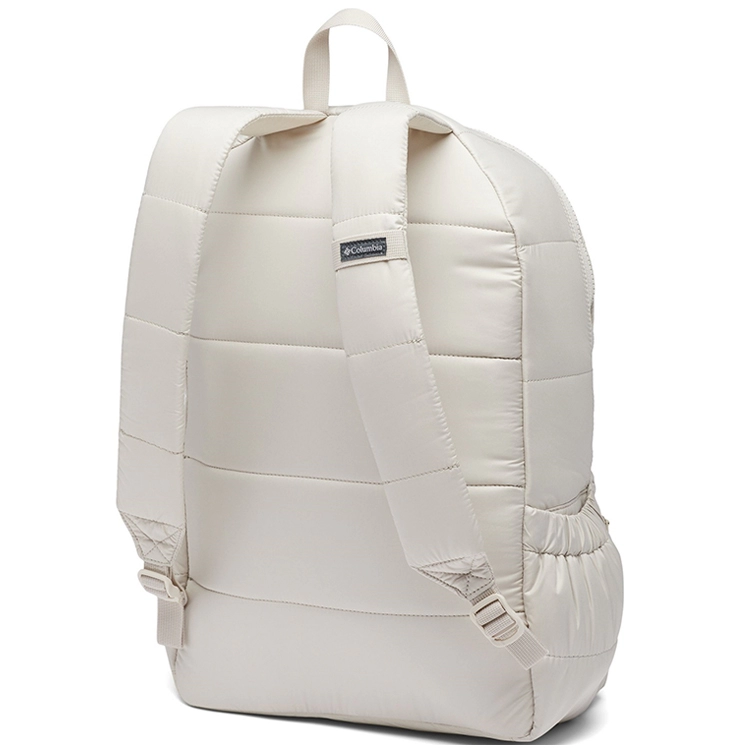 Rucsac Columbia Pike Lake 20L Backpack