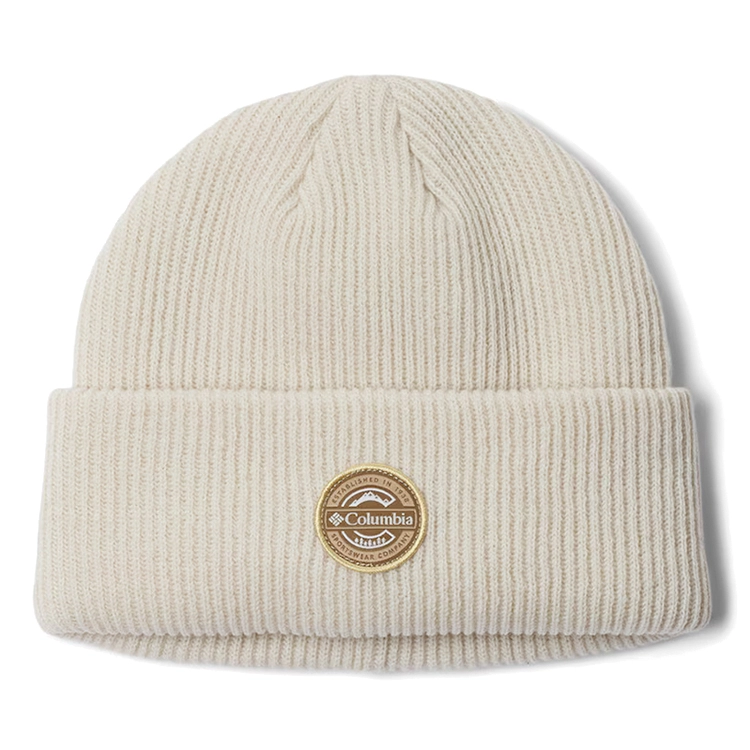 Caciula Columbia Provisions