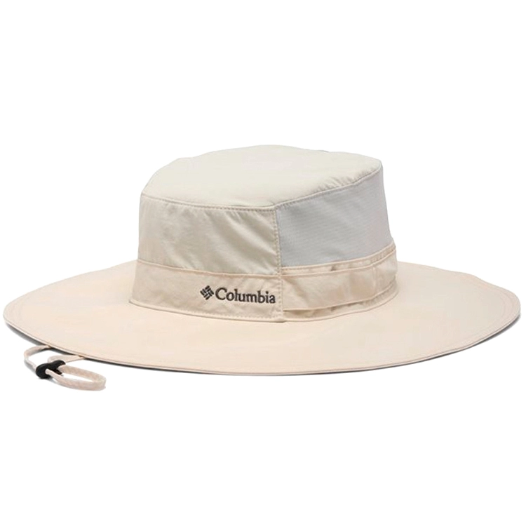 Панама Columbia Coolhead III Zero Booney