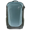 Rucsac Deuter GIGA