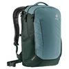 Рюкзак Deuter GIGA