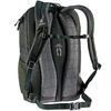 Рюкзак Deuter GIGA