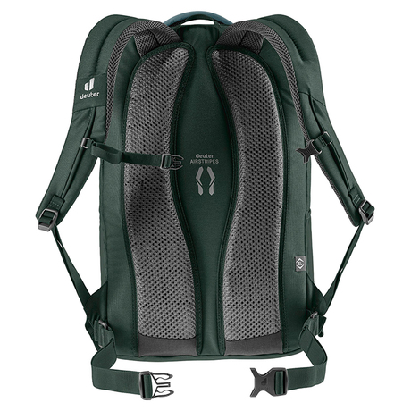 Рюкзак Deuter GIGA