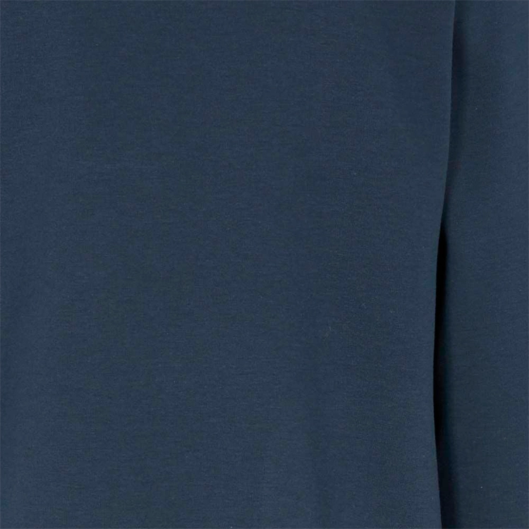 Толстовка EA7 EMPORIO ARMANI SWEATSHIRT