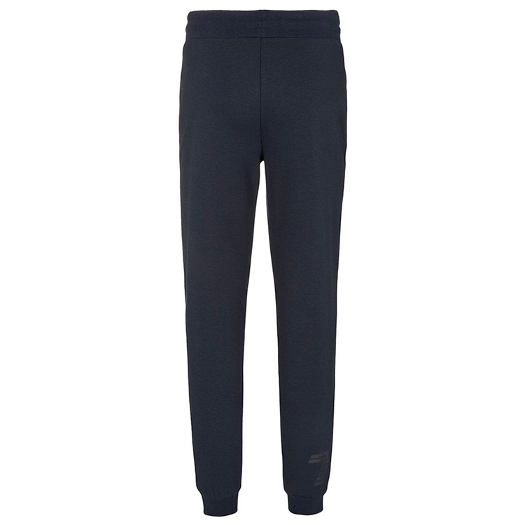 Брюки EA7 EMPORIO ARMANI TROUSER