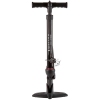 Насос VENTURA VENTURA 12 / 180 floor pump