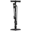 Насос VENTURA VENTURA 12 / 180 floor pump