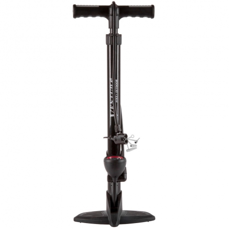 Pompa VENTURA VENTURA 12 / 180 floor pump