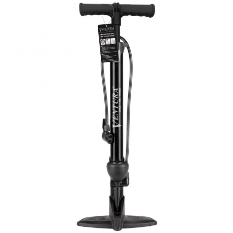 Pompa VENTURA VENTURA 12 / 180 floor pump