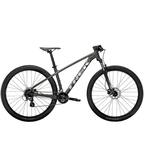 Giant trek bike on sale