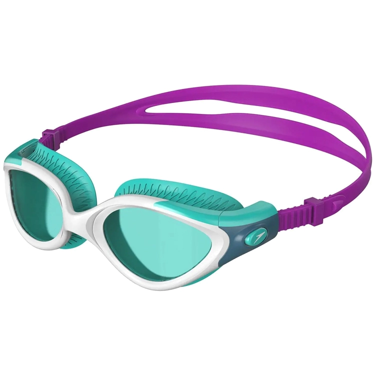 Ochelari pentru inot Speedo FUT BIOF DUAL GOG