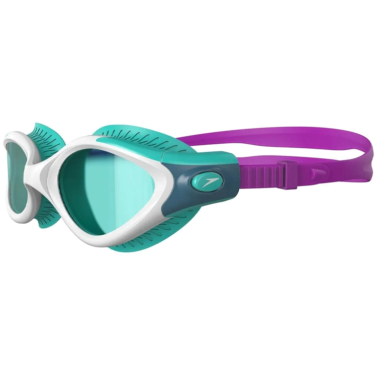 Ochelari pentru inot Speedo FUT BIOF DUAL GOG