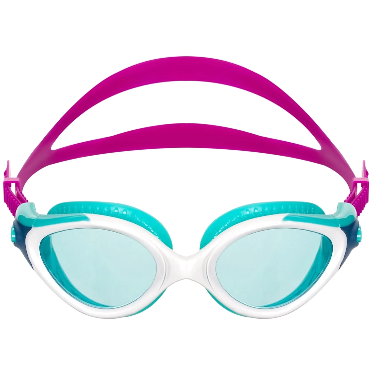 Ochelari pentru inot Speedo FUT BIOF DUAL GOG