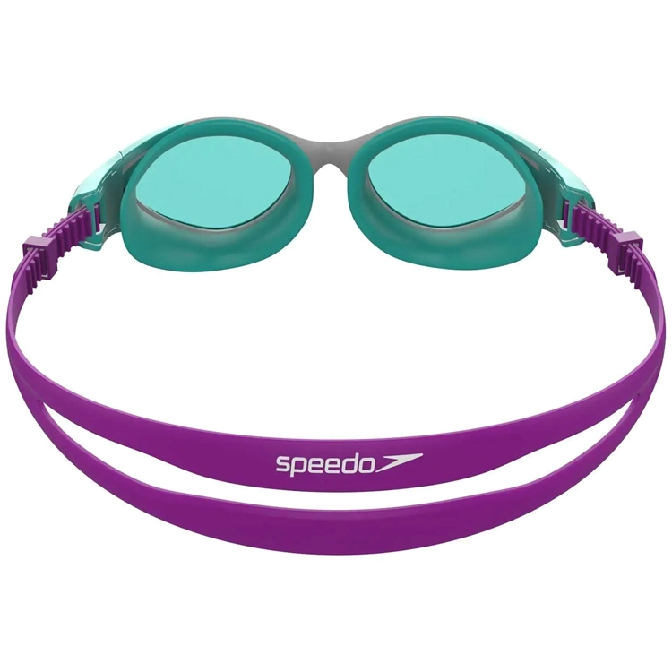 Ochelari pentru inot Speedo FUT BIOF DUAL GOG