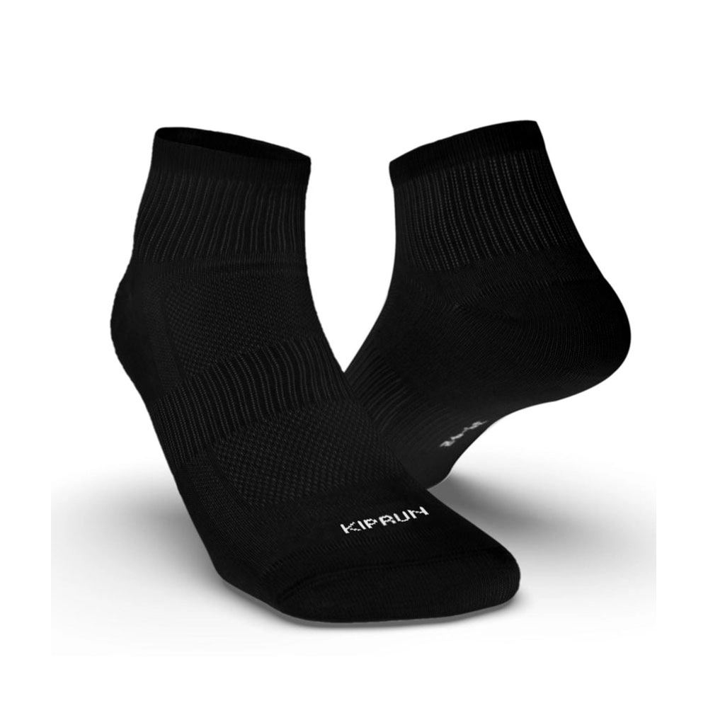 Sosete Kiprun SOCKS EKIDEN