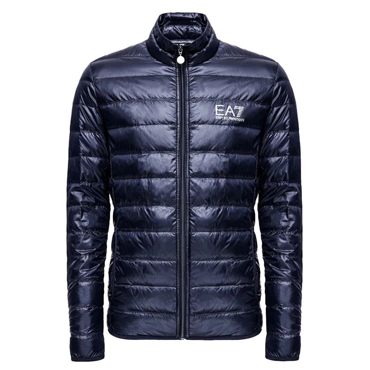 Scurta EA7 EMPORIO ARMANI DOWN JACKET