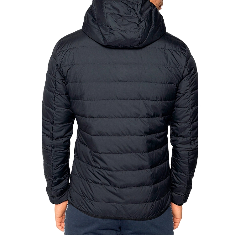 Scurta EA7 EMPORIO ARMANI DOWN JACKET