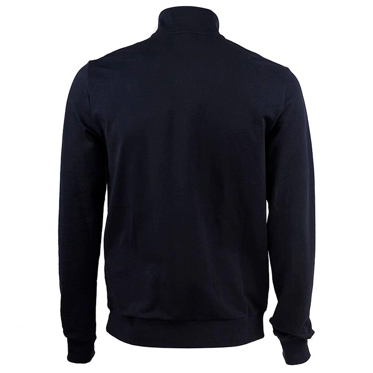 Hanorac EA7 EMPORIO ARMANI SWEATSHIRT M