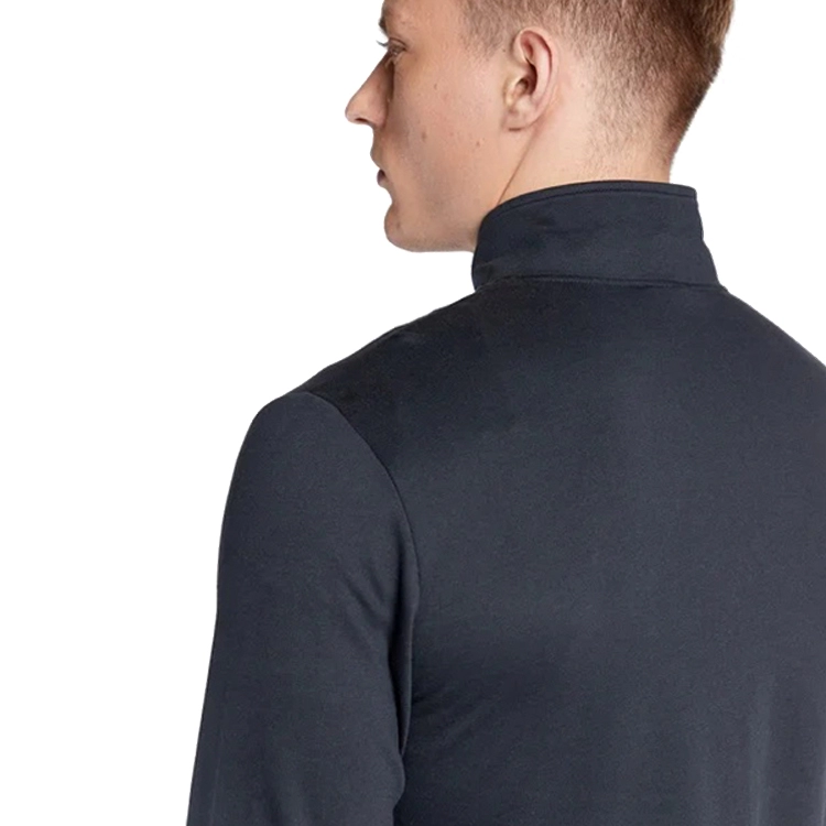 Hanorac EA7 EMPORIO ARMANI SWEATSHIRT M