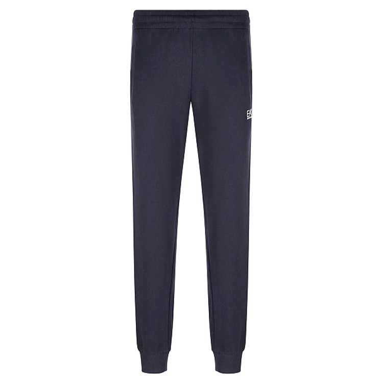 Брюки EA7 EMPORIO ARMANI TROUSER
