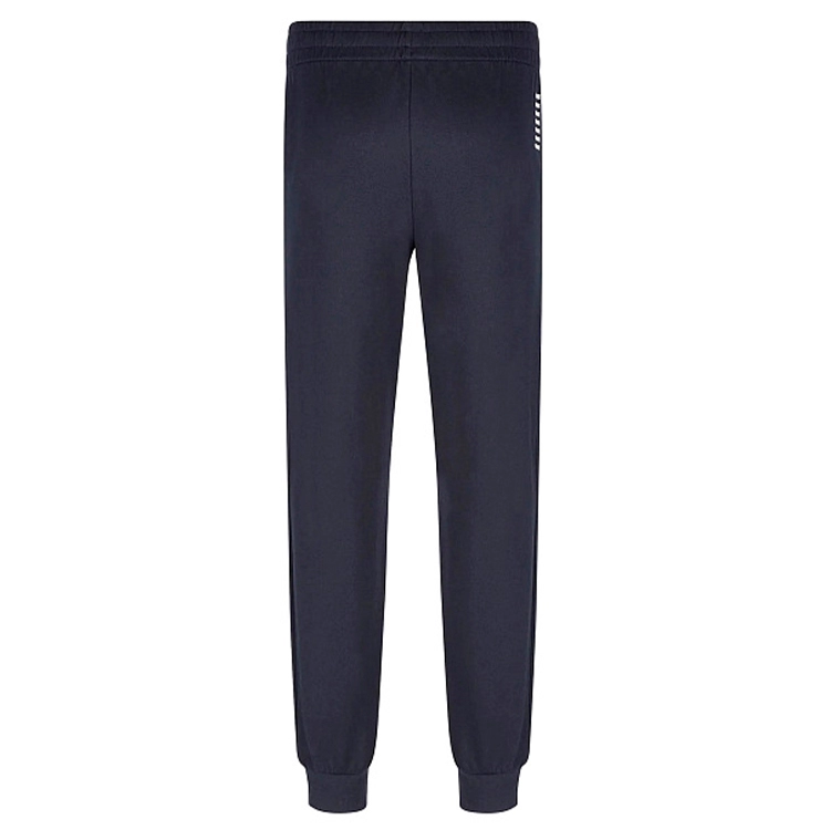 Брюки EA7 EMPORIO ARMANI TROUSER