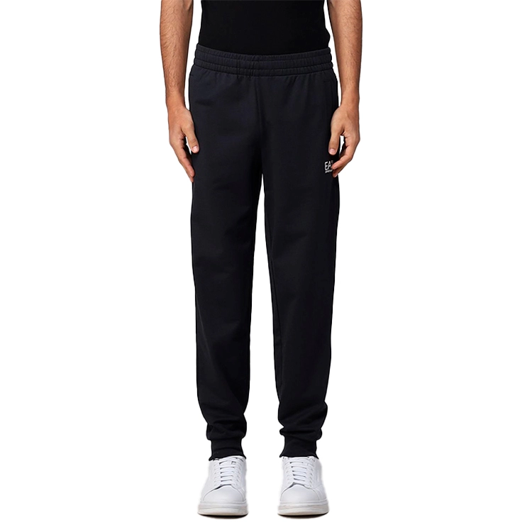 Брюки EA7 EMPORIO ARMANI TROUSER
