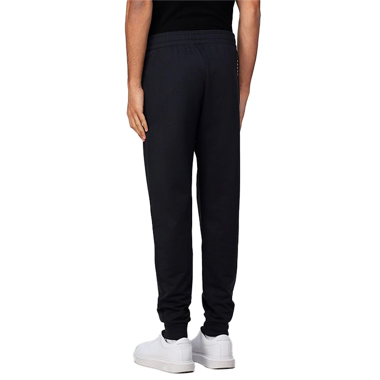 Брюки EA7 EMPORIO ARMANI TROUSER