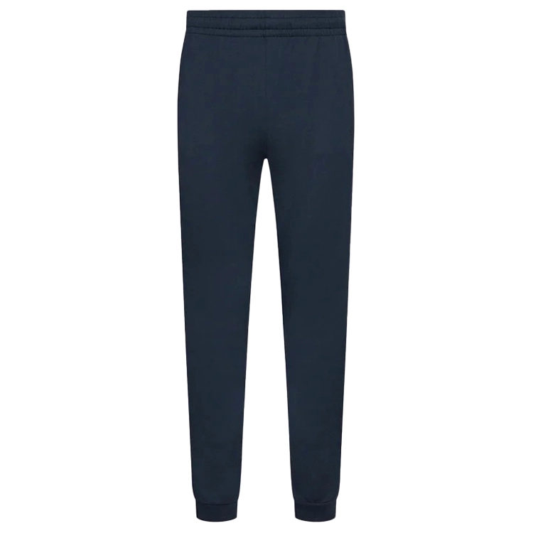 Pantaloni EA7 EMPORIO ARMANI TROUSER M