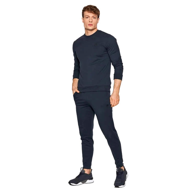 Pantaloni EA7 EMPORIO ARMANI TROUSER M