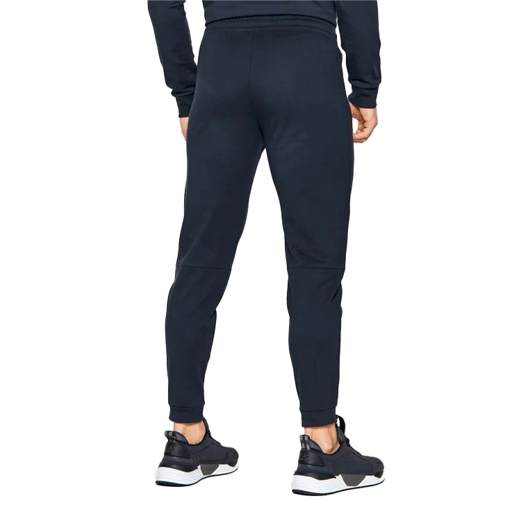 Pantaloni EA7 EMPORIO ARMANI TROUSER M