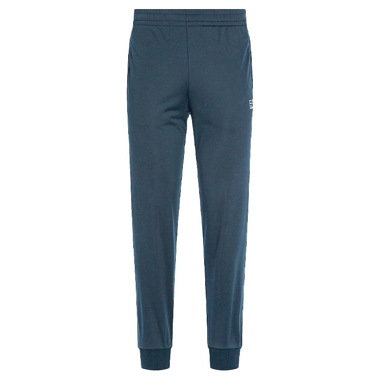 Costum sportiv EA7 EMPORIO ARMANI TRACKSUIT